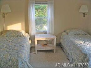 912 N Atlantic Ave, Beach Haven, NJ 08008 photo 9