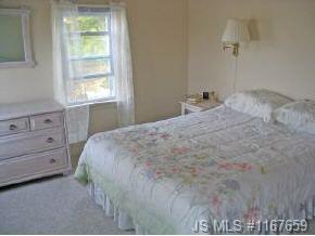 912 N Atlantic Ave, Beach Haven, NJ 08008 photo 8