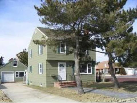 912 N Atlantic Ave, Beach Haven, NJ 08008 photo 1