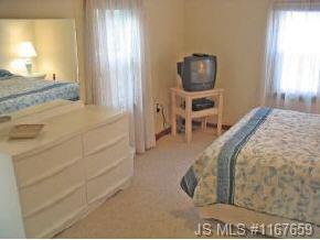 912 N Atlantic Ave, Beach Haven, NJ 08008 photo 4