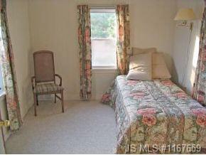 912 N Atlantic Ave, Beach Haven, NJ 08008 photo 7
