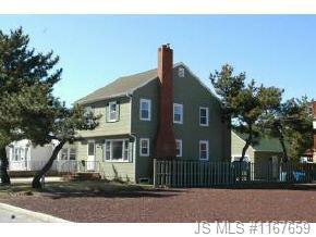 912 N Atlantic Ave, Beach Haven, NJ 08008 photo 2