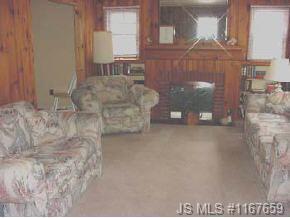 912 N Atlantic Ave, Beach Haven, NJ 08008 photo 5