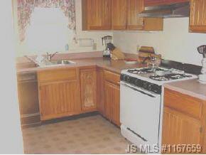 912 N Atlantic Ave, Beach Haven, NJ 08008 photo 3