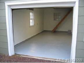 912 N Atlantic Ave, Beach Haven, NJ 08008 photo 6