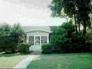16 Washington Ave, Leonardo, NJ 07737 photo 1