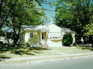 144 Third Ave, Neptune, NJ 07753 photo 1