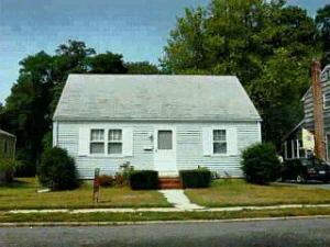 16 North St, Rumson, NJ 07760 photo 1
