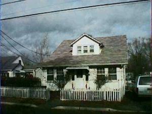 57 Center, Leonardo, NJ 07737 photo 1