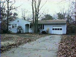 5 Avon, Waretown, NJ 08758 photo 1