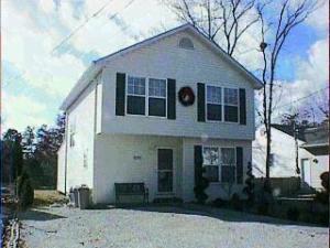 835 Windsor, Forked River, NJ 08731 photo 1