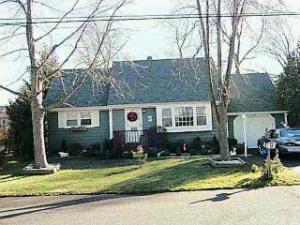 3230 Kickapoo, Point Pleasant Beach, NJ 08742 photo 1