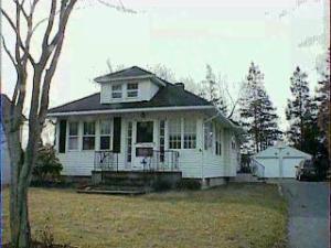 17 Middlesex Rd, Matawan, NJ 07747 photo 1