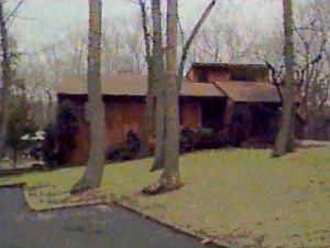35 Clairidge, Jackson, NJ 08527 photo 1
