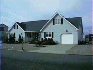 815 Wave #DR, Forked River, NJ 08731 photo 1