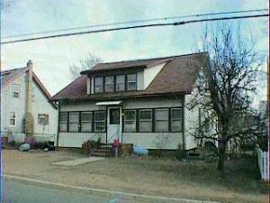 42 Leonard Ave, Leonardo, NJ 07737 photo 1