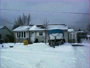410 Whyatt, Forked River, NJ 08731 photo 1