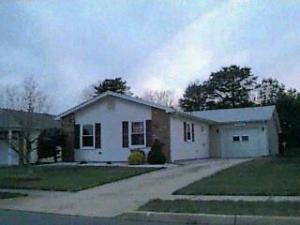 47 Regent, Brick, NJ 08723 photo 1