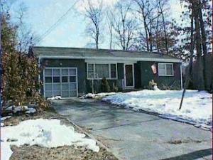 327 Independence, Forked River, NJ 08731 photo 1