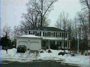 6 Walnut Ct, Matawan, NJ 07747 photo 1