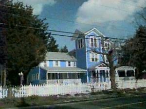 693 E Veterans, Jackson, NJ 08527 photo 1