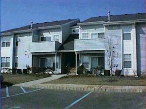 5 Bugle Way, Neptune, NJ 07753 photo 1