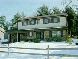 8 Rustic Ln, Matawan, NJ 07747 photo 1
