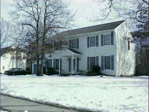 63 Maxim, Forked River, NJ 08731 photo 1