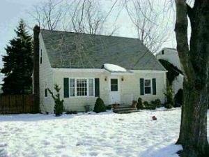 6 Sutphin, Matawan, NJ 07747 photo 1