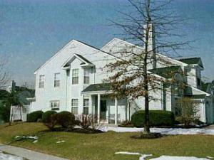 1 Vandeventer, Sayreville, NJ 08872 photo 1