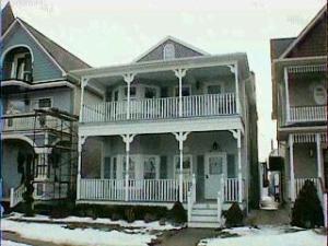 10 Ocean Pathway, Ocean Grove, NJ 07756 photo 1