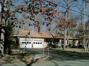 27 Kenyon, New Egypt, NJ 08533 photo 1