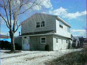 1213 Taurus #CT, Forked River, NJ 08731 photo 1