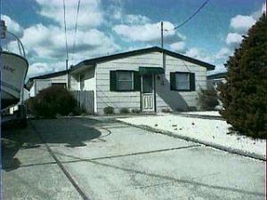 1221 Borealis #CT, Forked River, NJ 08731 photo 1