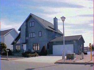 738 Fairview Ln, Forked River, NJ 08731 photo 1