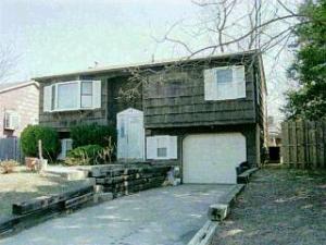 10 Thompson Ave, Leonardo, NJ 07737 photo 1