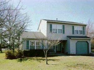 2 Barre, Howell, NJ 07731 photo 1