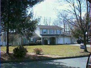 8 William Way, Matawan, NJ 07747 photo 1