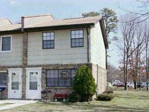 1444 Viola, Brick, NJ 08723 photo 1