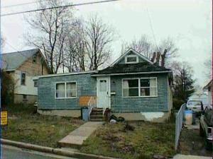 129 Burlington, Leonardo, NJ 07737 photo 1