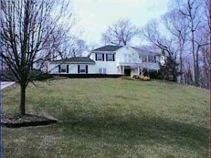 6 Constitution Dr, Leonardo, NJ 07737 photo 1