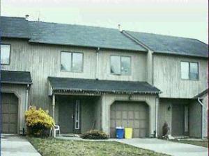 150 Red Pine Loop, Old Bridge, NJ 08857 photo 1