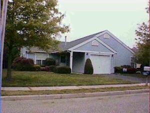 48 Canterbury, Forked River, NJ 08731 photo 1