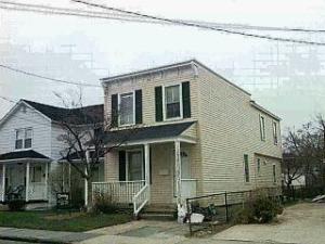 400 Spring St, Long Branch, NJ 07740 photo 1