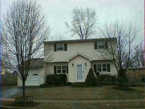 5 Exeter St, Old Bridge, NJ 08857 photo 1