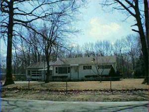 7 Brookside Dr, Howell, NJ 07731 photo 1
