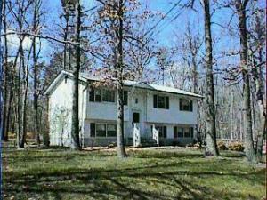 40 Walter Dr, Jackson, NJ 08527 photo 1