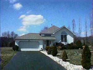 6 Crest, Jackson, NJ 08527 photo 1