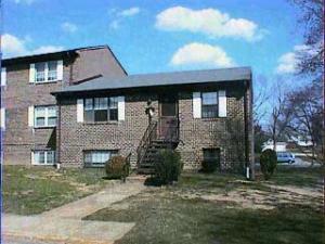 322 Sawmill, Brick, NJ 08724 photo 1