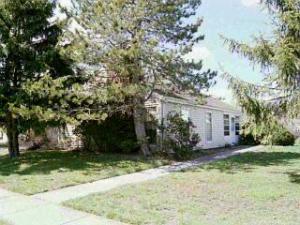 1 Petunia, Lakewood, NJ 08701 photo 1